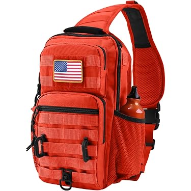 jansport backpack french bulldog JanSport Trans 17" SuperMax Backpack Fierce Frenchies Pink Dog Print :  Amazon.sg: Fashion
