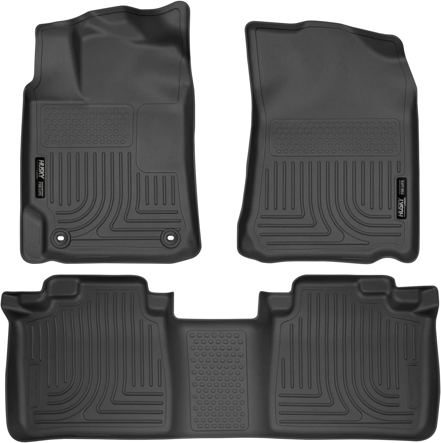 Best  Carpet Cleaner Of 2016