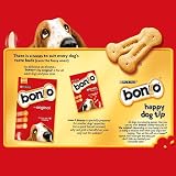 Bonio Original Dog Biscuits 12.5kg Brand Bonio Oven-Baked view 5