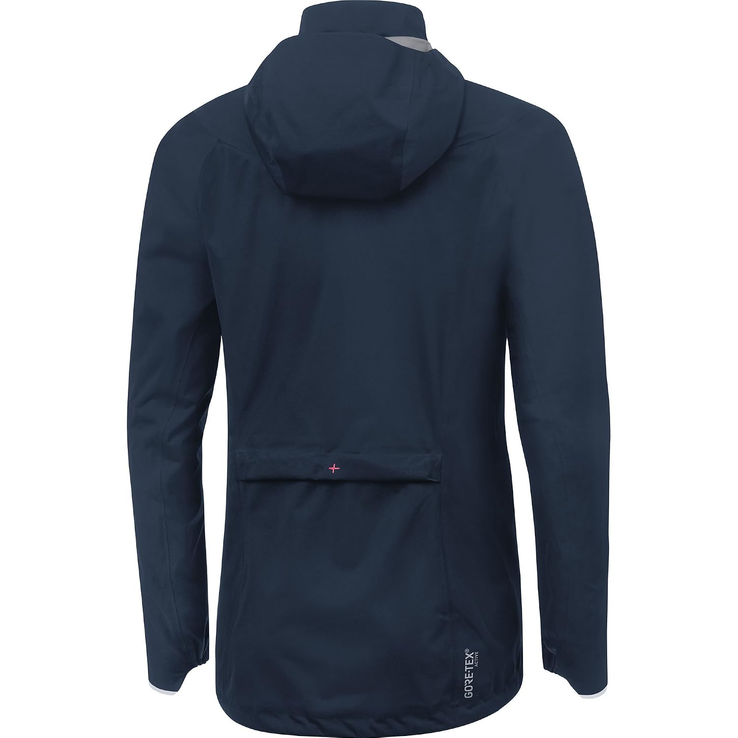 amusement she is Ruin سترة gore tex mtb dramatic good looking it's beautiful