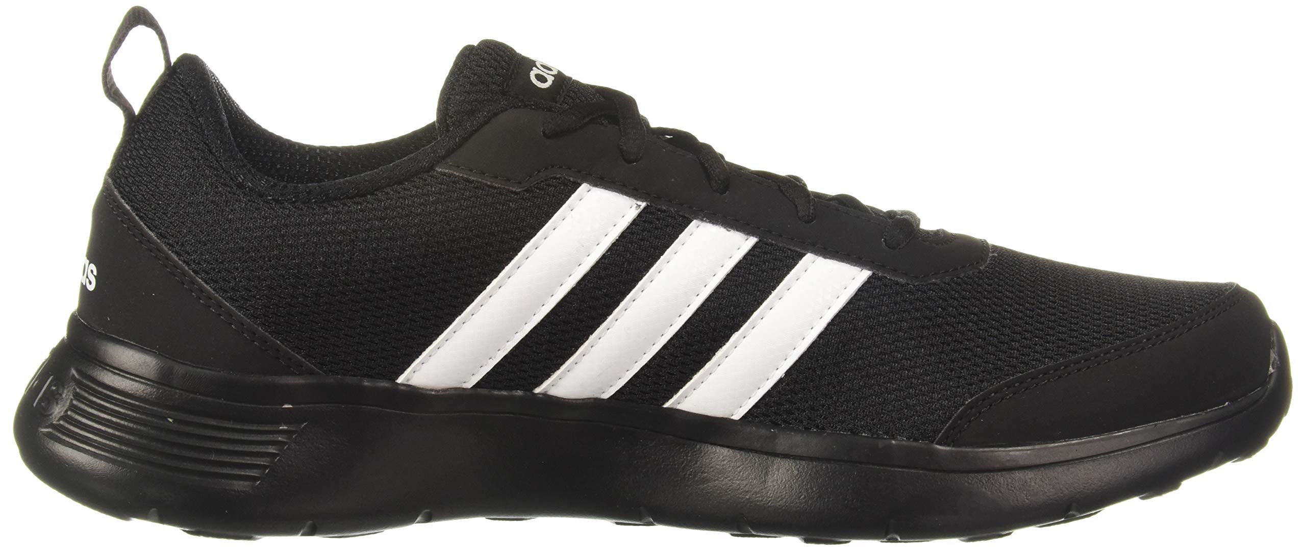 hyperon adidas