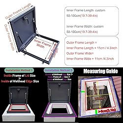 YLLFFLL Roof Access Hatch Door Roof Skylight rain