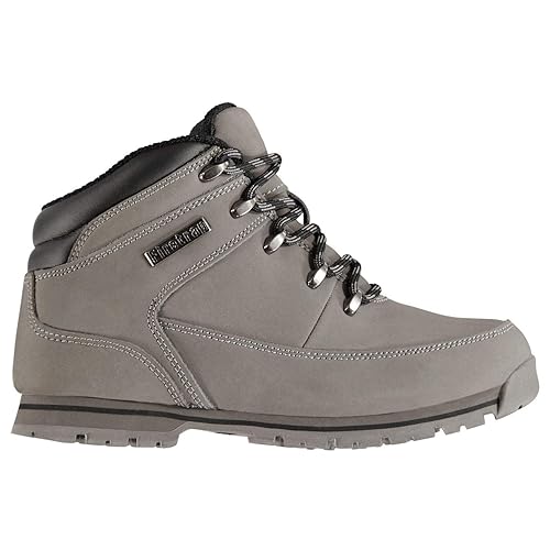 firetrap boots ladies