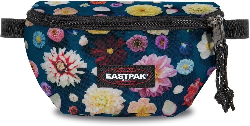 Riñonera Eastpak Azul Outlet Online, UP TO 68% OFF | www.apmusicales.com