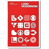 Logo Modernism