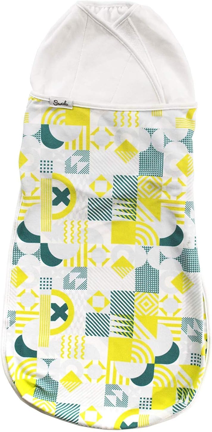swado swaddle