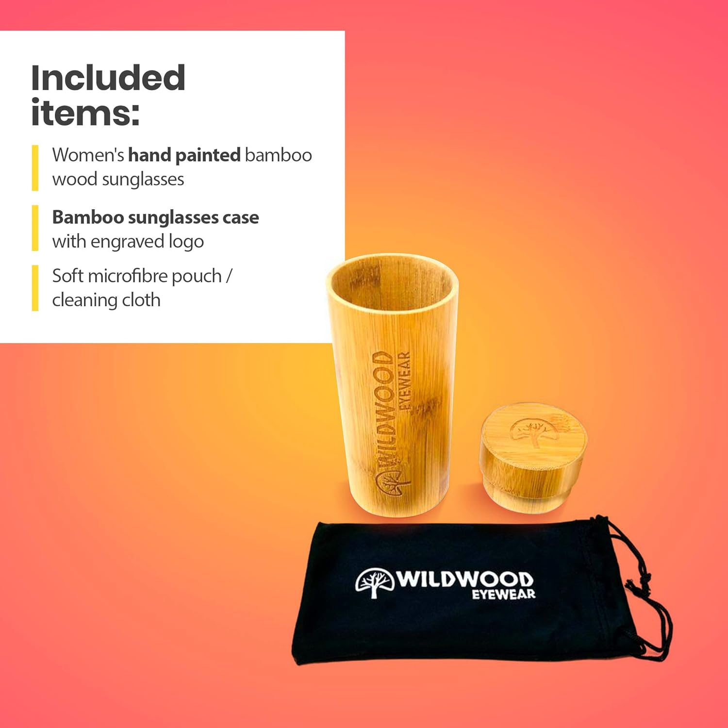 wildwood gucci bamboo