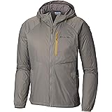 columbia spire heights jacket