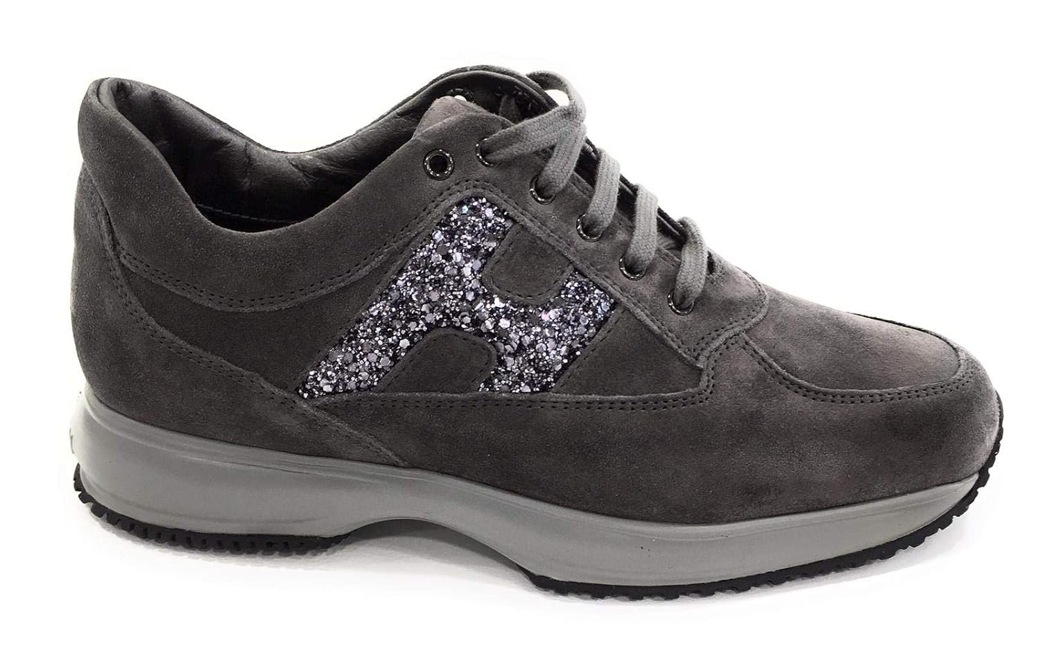 sneakers hogan amazon