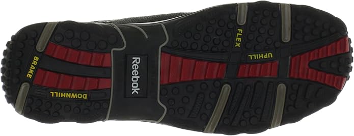 reebok rb4555