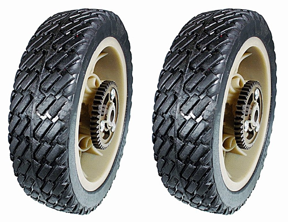 Best 21 toro self propelled lawn mower