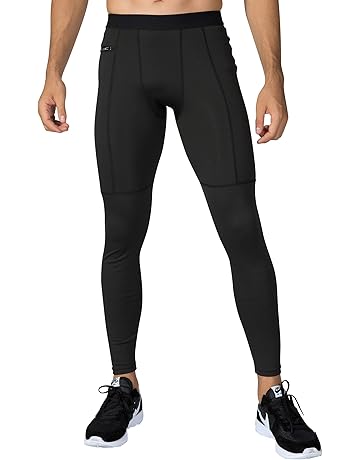 Amazon.nl: Leggings - Activewear: Kleding, schoenen \u0026 sieraden