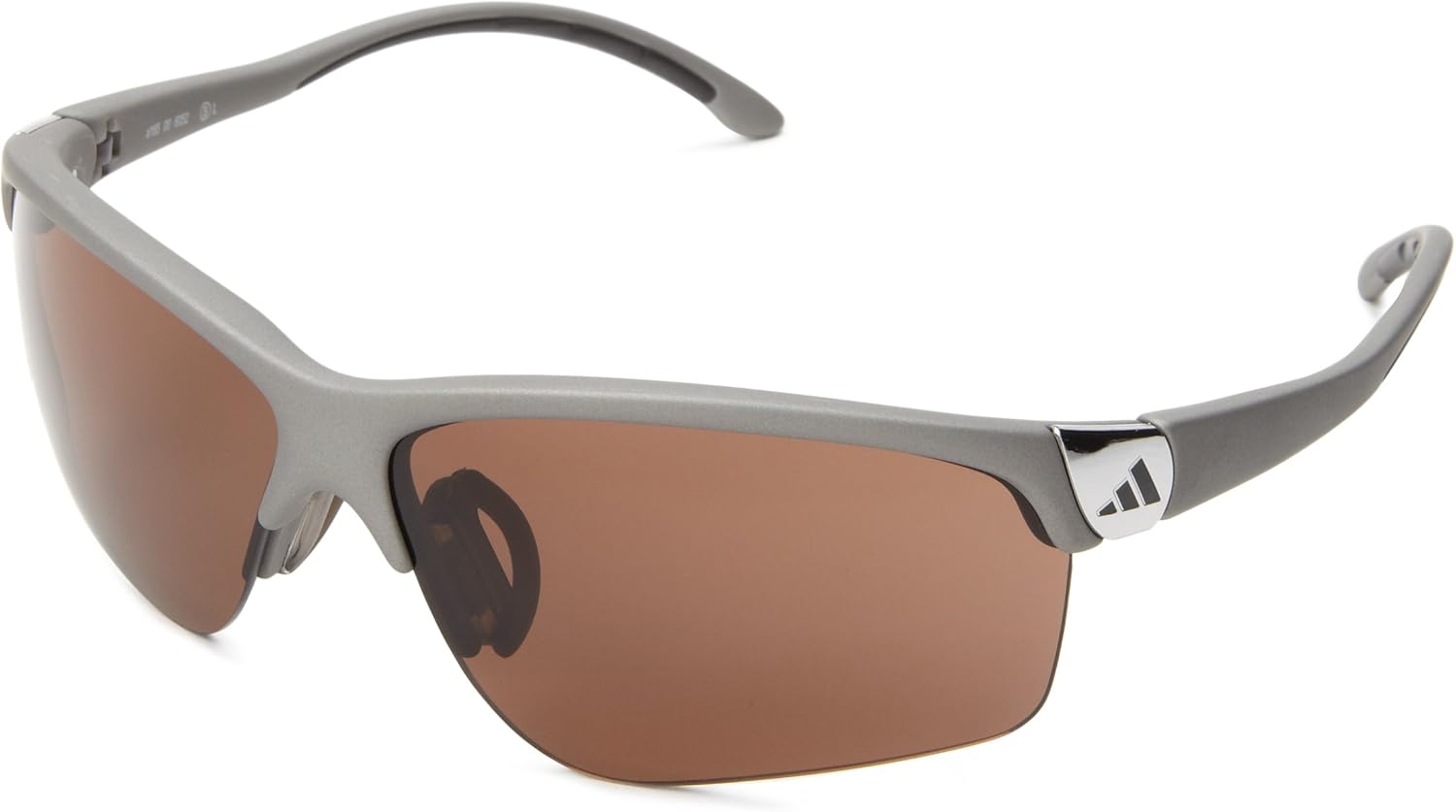 adidas a165 sunglasses