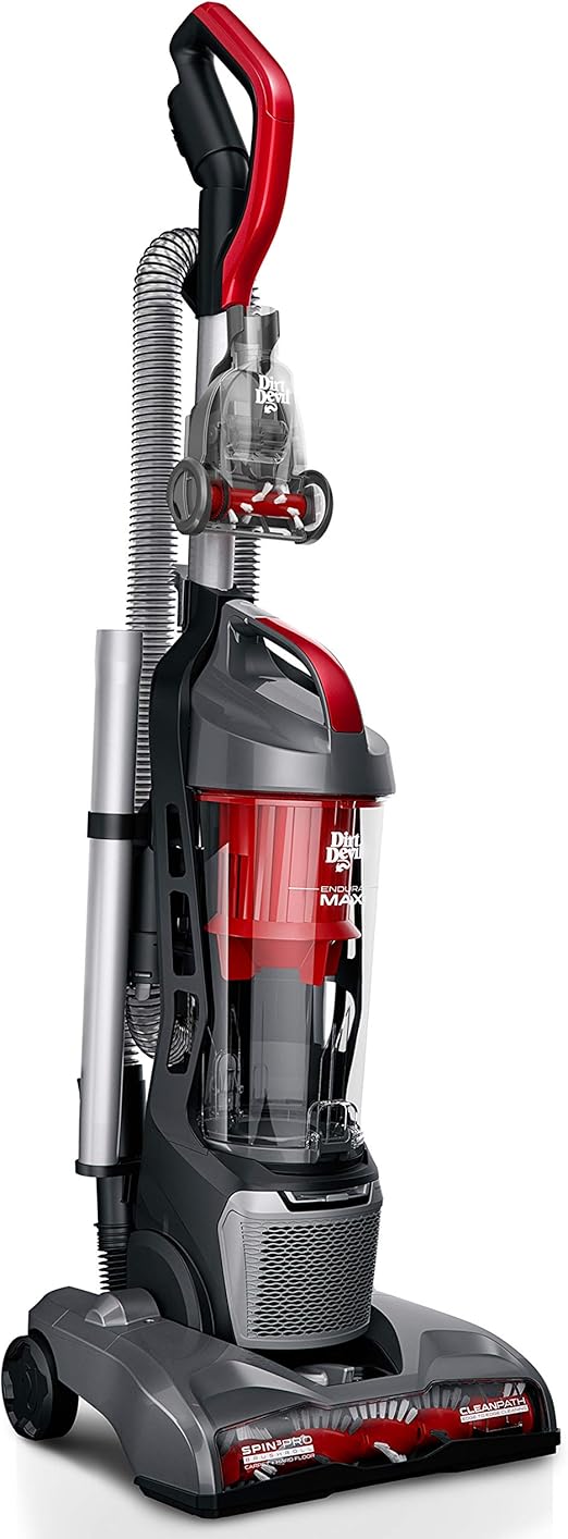 black pool noodles amazon