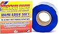 Rescue Tape RT1000201206USCO
