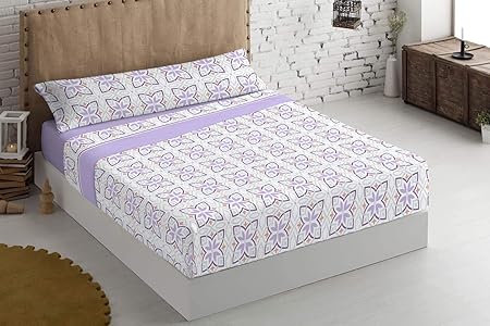 sabanas coralina amazon