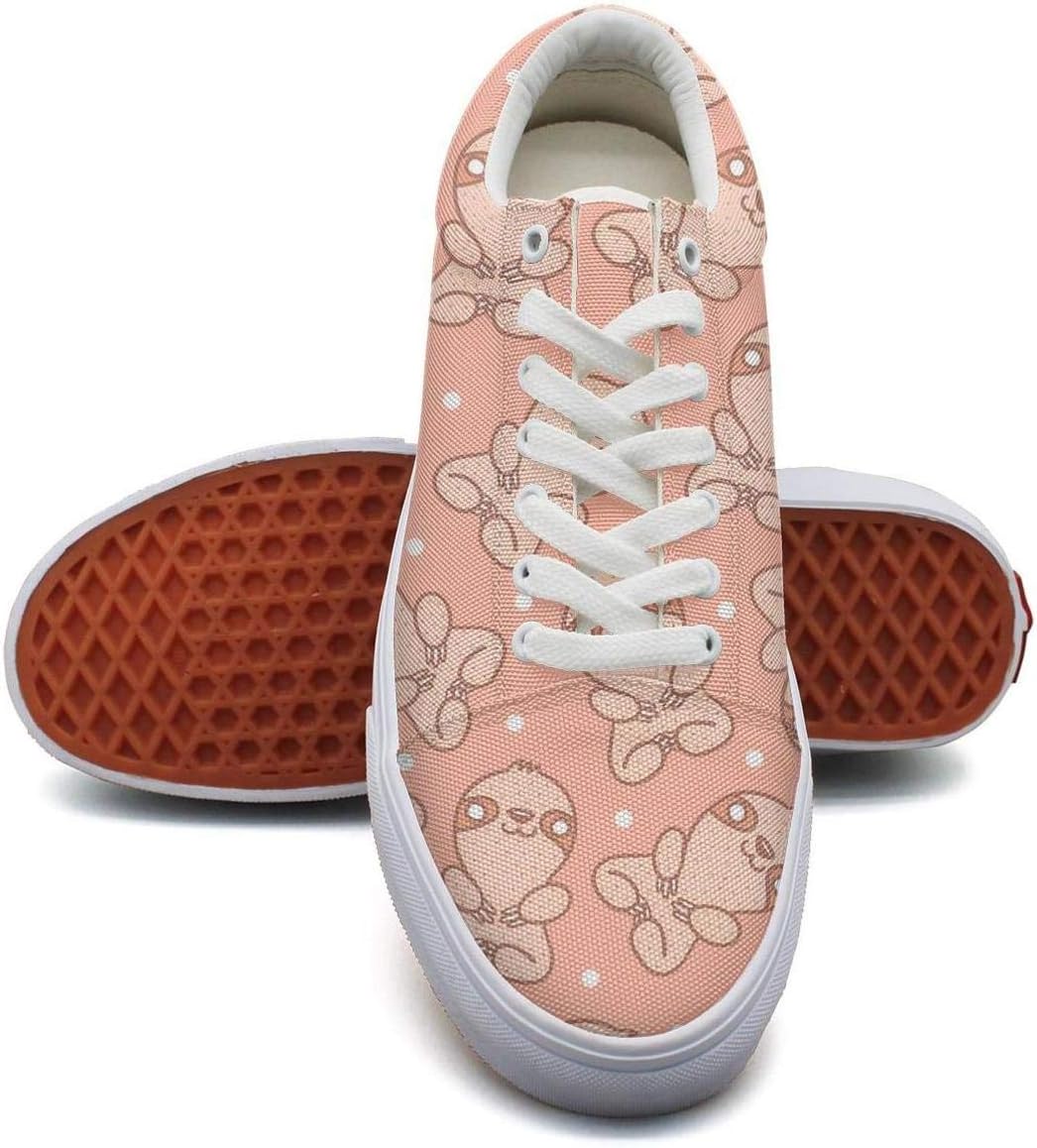 cute ladies sneakers