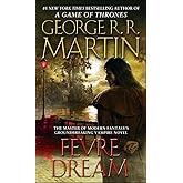 Fevre Dream: A Novel