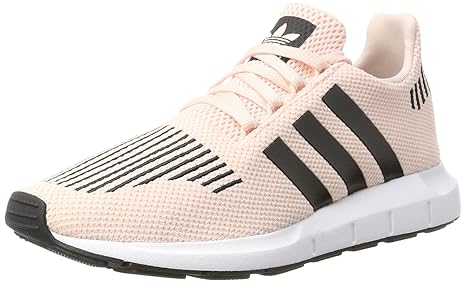 adidas swift run shoes junior