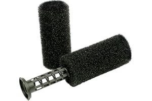 BECKETT CORPORATION Beckett Replacement Pre Filter for Pumps