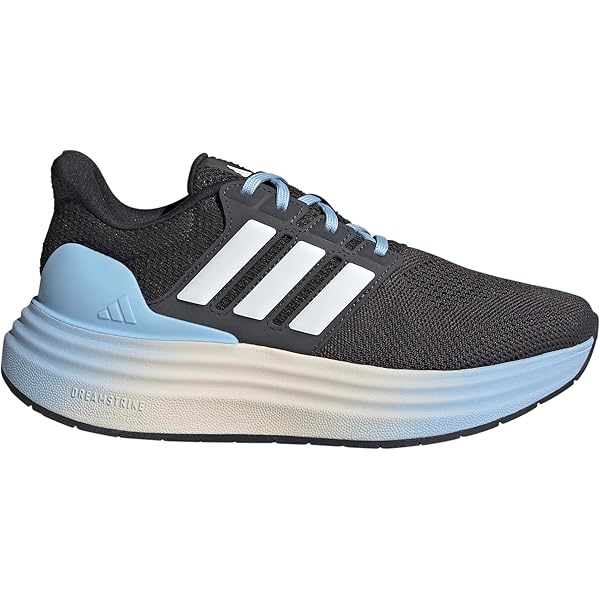 Amazon.com | adidas Mens Yeezy Foam Runner GV6775 Sulfur