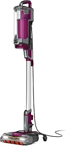 Shark APEX UpLight Lift-Away DuoClean 