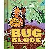 Bugblock (An Abrams Block Book)