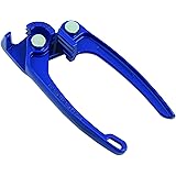 Laser 4048 Brake Pipe Flaring Tool - View #7