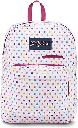 jansport digibreak amazon