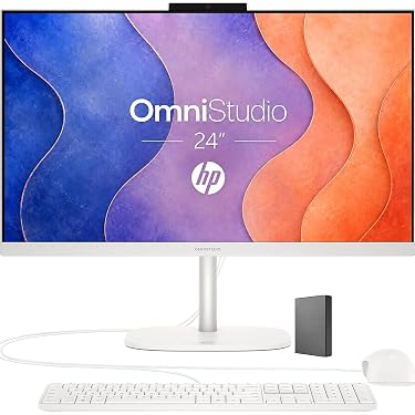 amazon.com Últimas novedades: Las novedades y los futuros