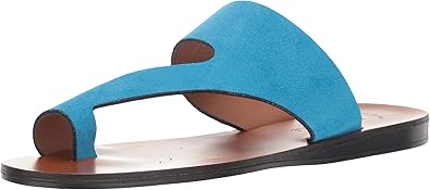 kenneth cole palm sandals