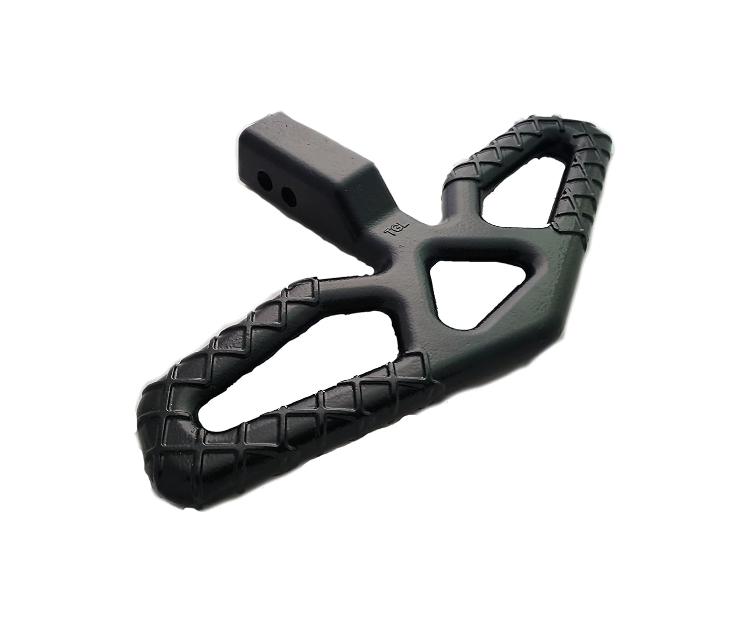 Best Hitch Step Bumpers of 2021 Ultimate Review Winch Central