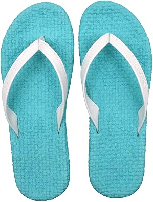 yoga mat sandals amazon