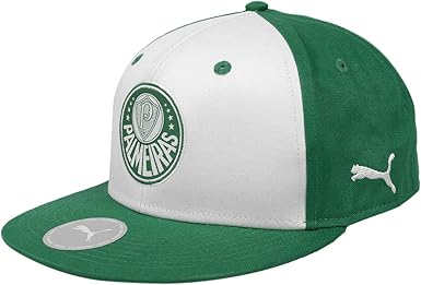 touca palmeiras puma