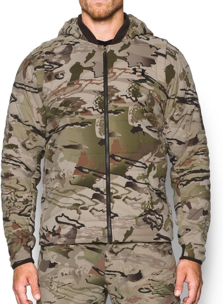 under armor ridge reaper