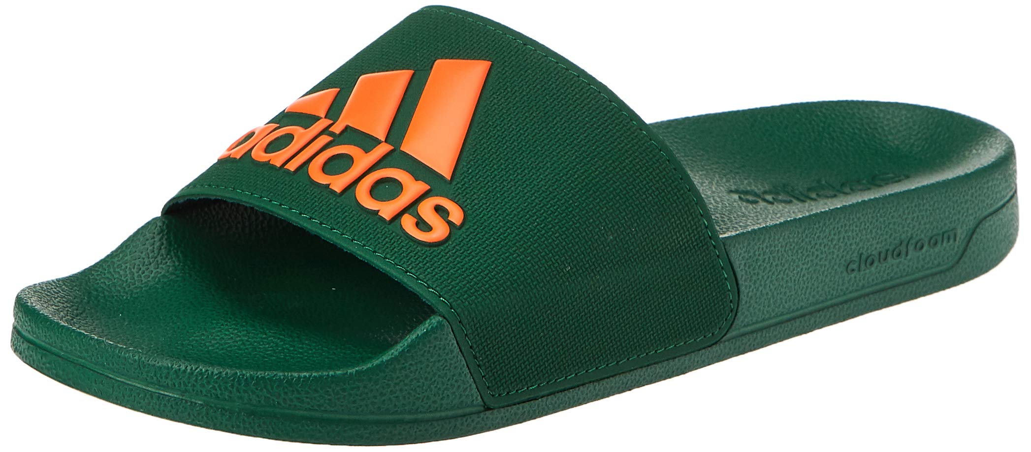 adidas slides mens uk