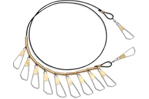 Rapala Metal Stringer