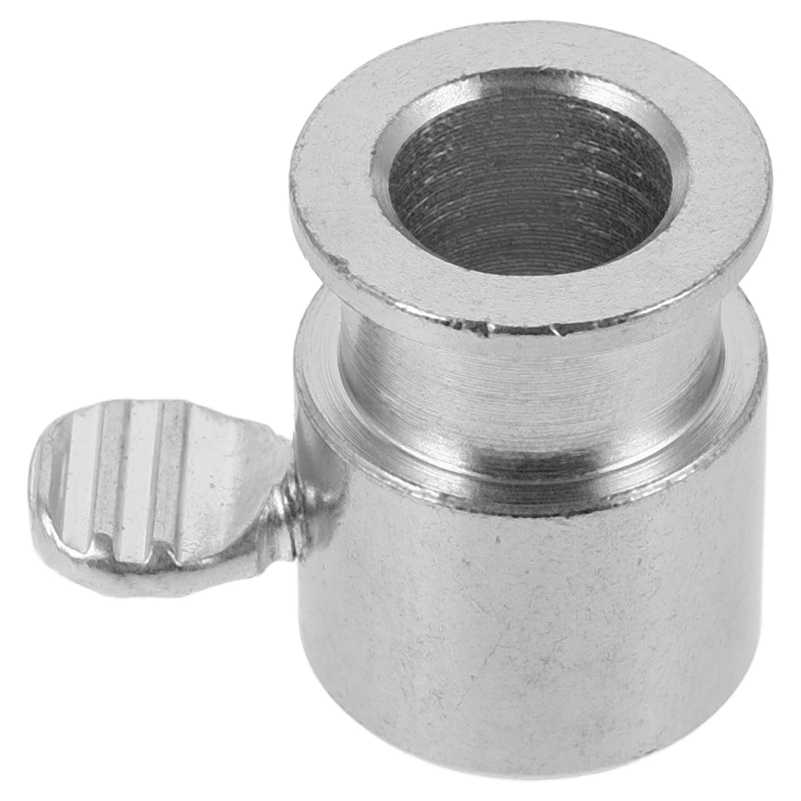 Rotisserie Grill Rack Trussing Accessory Bolt Part Balance Weight Holder Spit Rod Stopper Replacement Accessory