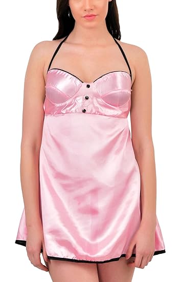 It girl - speed up version. Baby doll ari abdul текст. Babydoll x the perfect girl. Baby doll speed песня. @bishwhk:babydoll speed- ari.