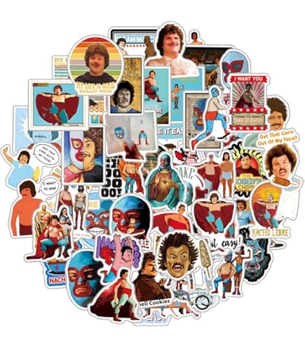 nacho CDまとめ売り nacho CDまとめ売り