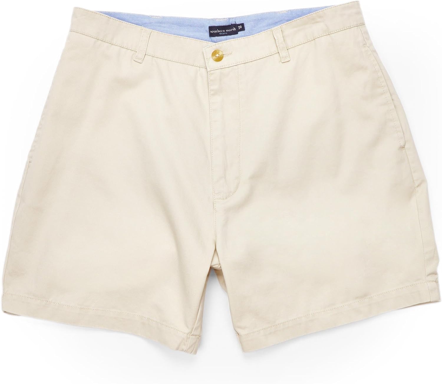 southern marsh shorts