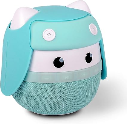 best bluetooth speakers for stereo pairing