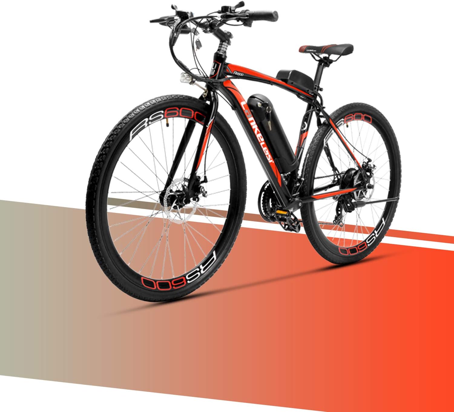 samsung 36v electric bike battery