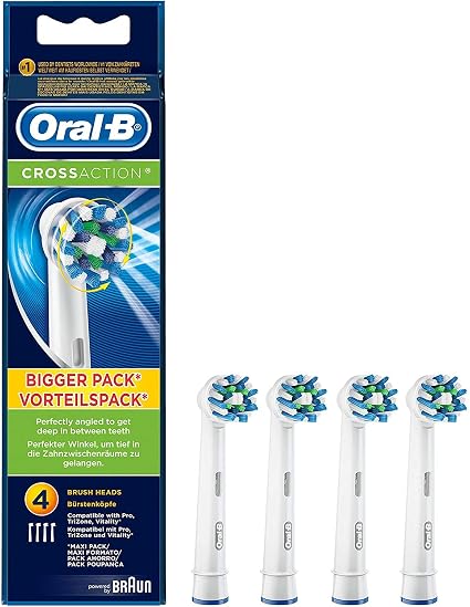 Brawn shaver foil 235 (4210201116486)