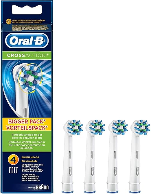 Image of 4210201643357