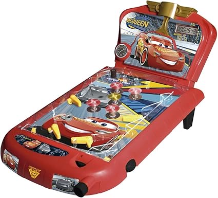 super flipper remote control car