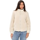 XIRENA Women's Daltry Jacket
