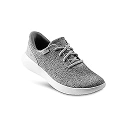 Kizik Slip On Sneakers: Madrid - Comfortable