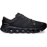 On Women's Cloud X 5 Sneakers