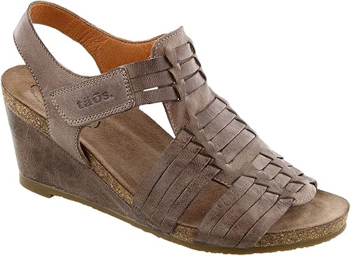 amazon taos womens shoes